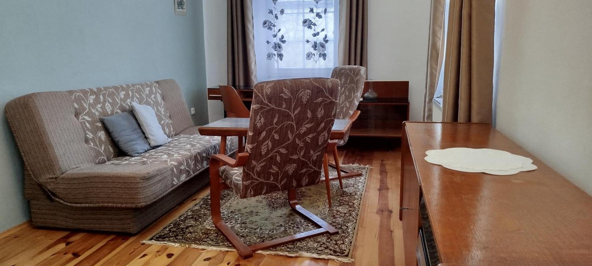 Statek Kloubek Appartement Chabičovice Buitenkant foto